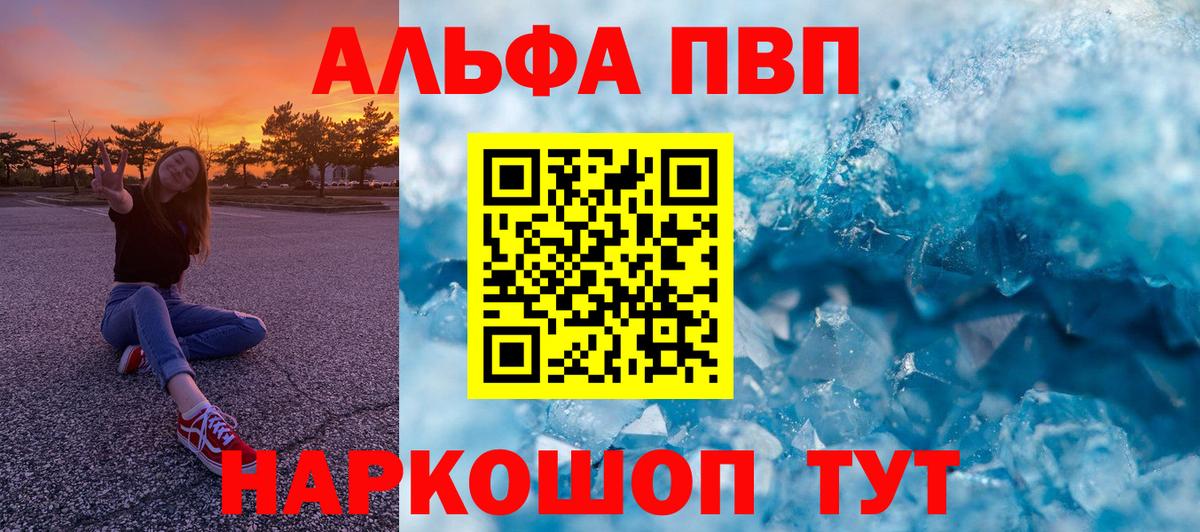 Альфа ПВП СК Ростов-на-Дону