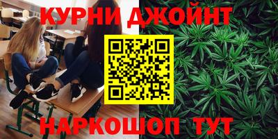 СК Малоярославец