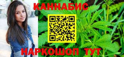 СК Малоярославец