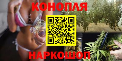 СК Малоярославец